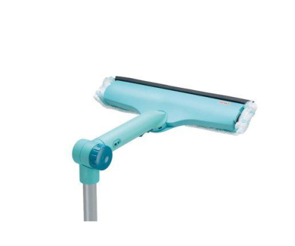 Myjka do okien leifhait Myjka do szyb Window & Frame Cleaner 51320